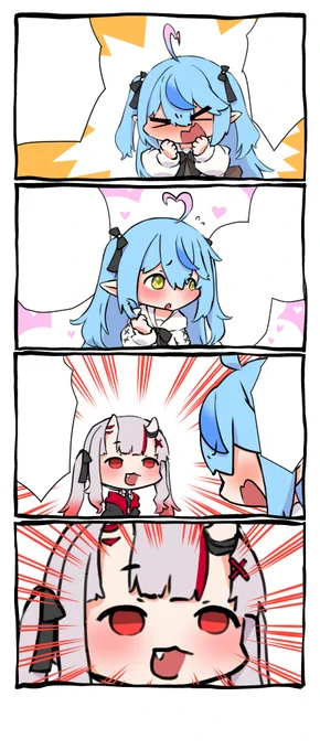 こちら翻訳用です
よかったらどうぞ～ 