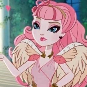 MirrorCastBR's tweet photo. Cupido é muito ruim em nadar. https://t.co/izyLtbFqJc