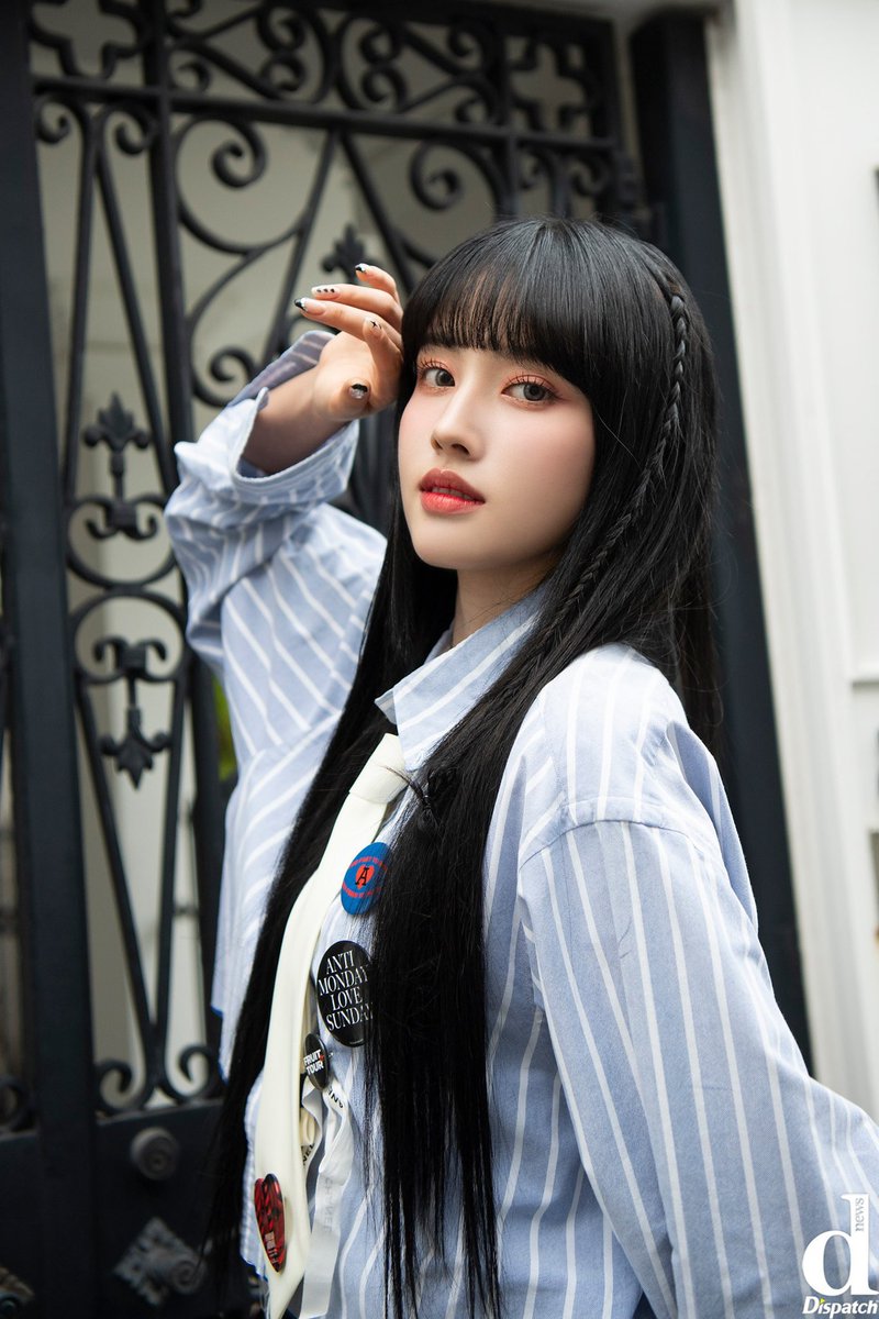 yoon archive tweet media