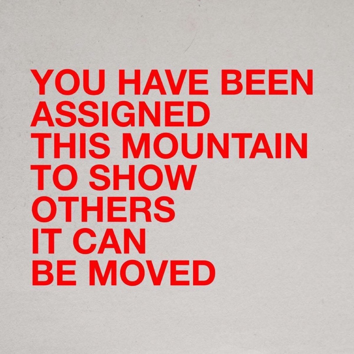 Leah Cameron (@leahfcameron) on Twitter photo 