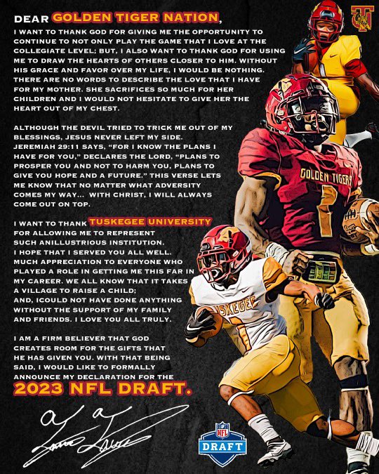 It’s Already Written…

“For whatsoever things were written aforetime were written for our learning, that we through patience and comfort of the scriptures might have hope.”

Romans 15:4 🙏🏽 All Glory To God ✝️