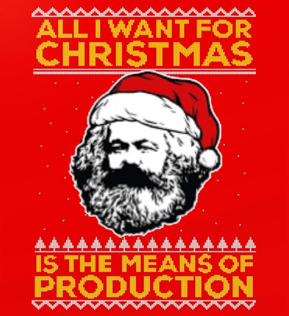 Solidarity (@1whiterabbitt) on Twitter photo 