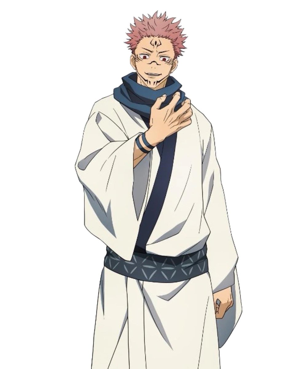 RockadoTso tweet picture