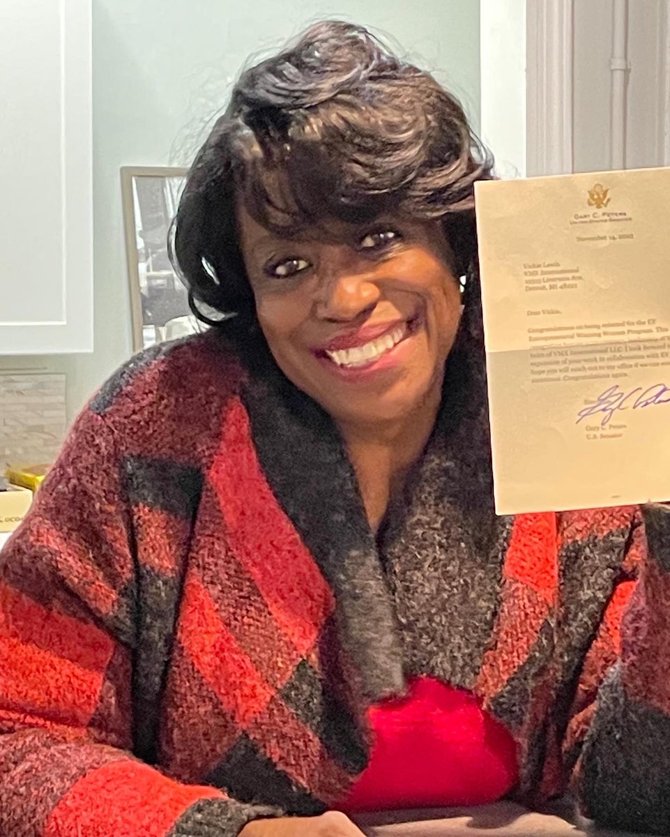 VMXInternational tweet media