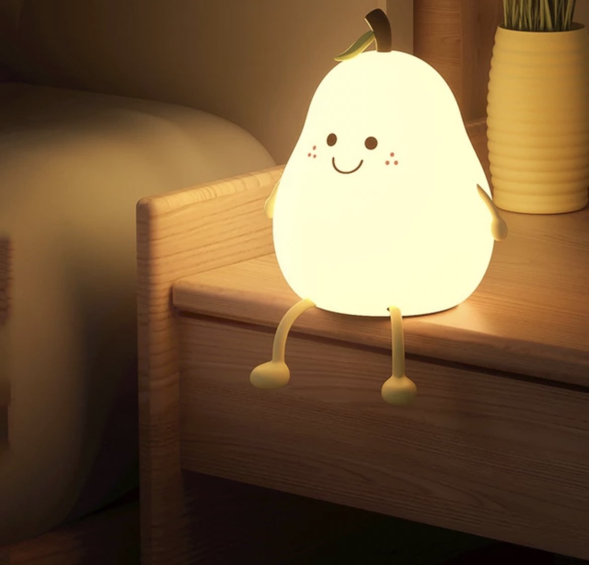 Abro hilo de compras innecesarias pero que amaríamos tener
-A