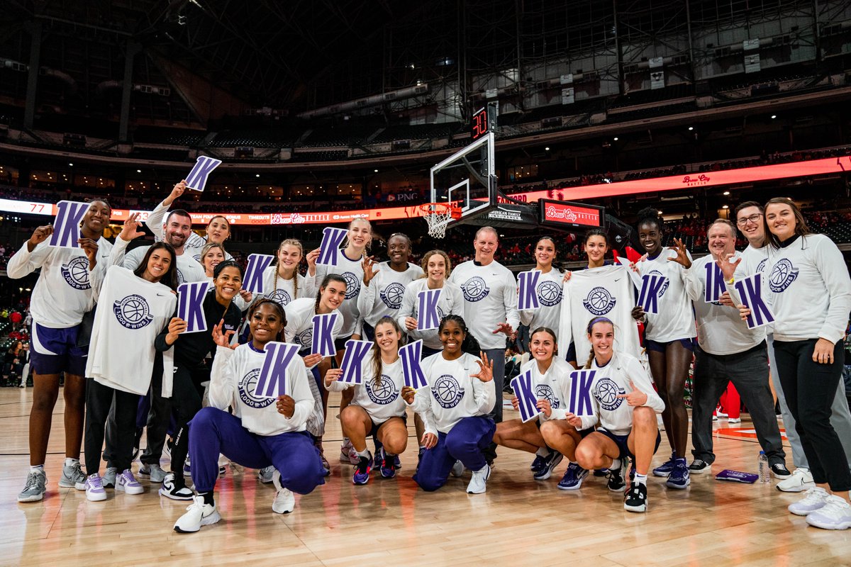 KStateWBB tweet picture