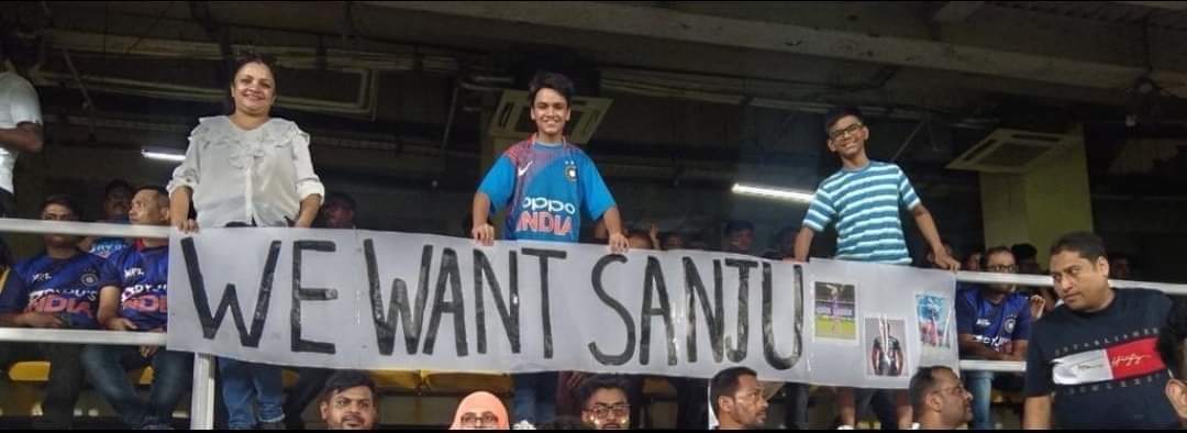 AMIT PANDIT🏅 tweet media