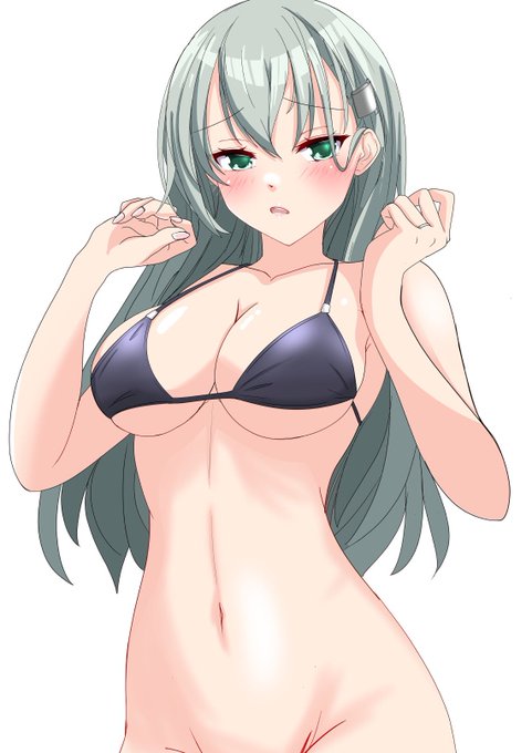 ๆฐไฝใฏๅฐใชใ
#ไปๆๆใใ็ตตใๆใใ