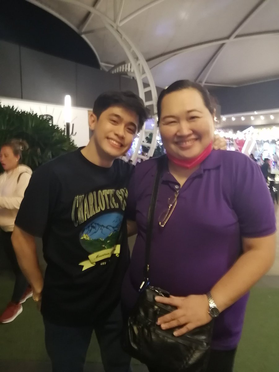 Our new baby

#BidaNext_JohnArcenas
#johnarcenas
@JohnArcenas
#youretrending