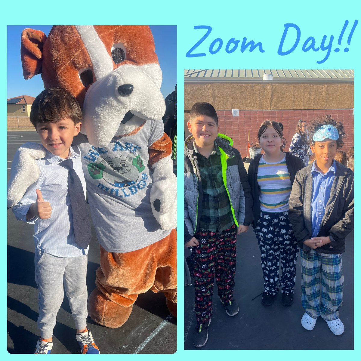 Erin Lozano tweet media