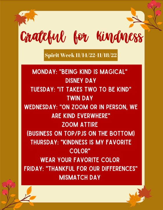 Erin Lozano tweet media