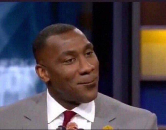 @R_O_CHELLE https://t.co/7YHWnFzMjV<a class="tags" target="_blank" title="On Twitter" href="/?out=eyJ0eXAiOiJKV1QiLCJhbGciOiJIUzUxMiJ9.eyJpYXQiOjE3MjYwNTY4MzMsImlzcyI6InR3cG9ybnN0YXJzLmNvbSIsIm5iZiI6MTcyNjA1NjgzMywiZXhwIjoxNzU3NTkyODMzLCJyZWRpcmVjdF91cmwiOiJodHRwczovL3R3aXR0ZXIuY29tL1JfT19DSEVMTEUifQ.9Xq0UWEz4_7LXcCGEcxrnkHzqreXcosJD-YDjB_u3dJ75hvKqmf7RXx3NjT_5ARSeIjL3om8q4GVz1nZYcvE6w">@R_O_CHELLE</a>