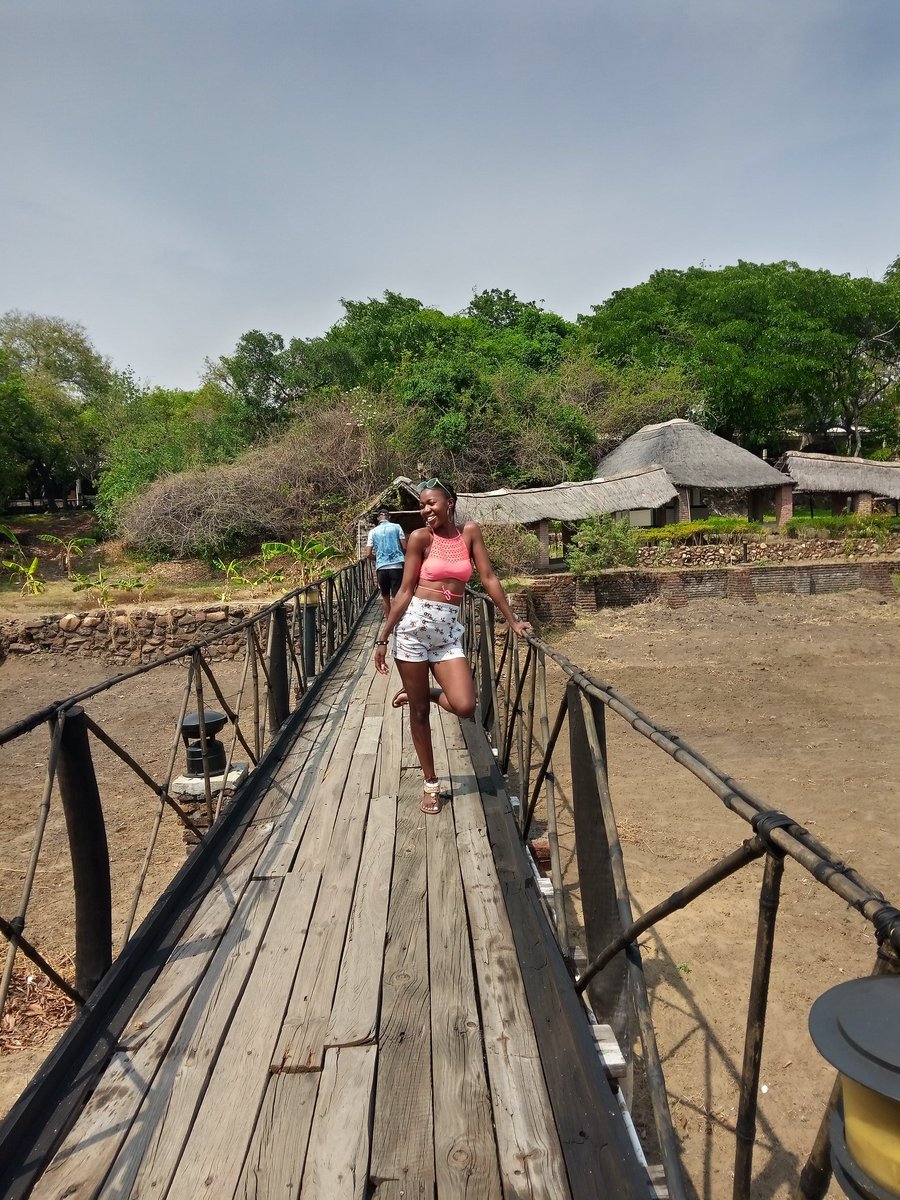 Pinkshady2's tweet photo. 📍kambiri beach resort 
#roadtomissmalawi2022 https://t.co/rGL3GAynnr