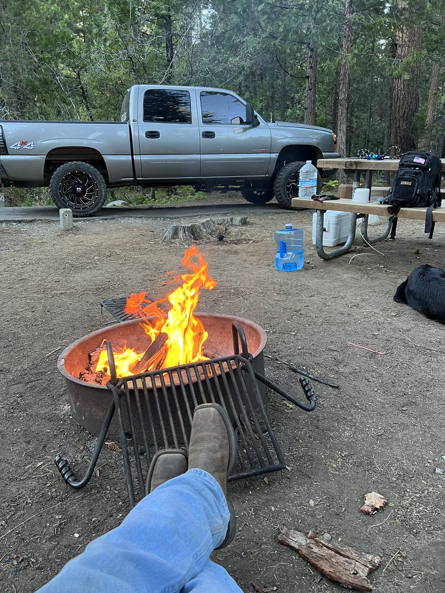 bwigsthashit's tweet photo. yeeyee life https://t.co/s5TmsVGvhp