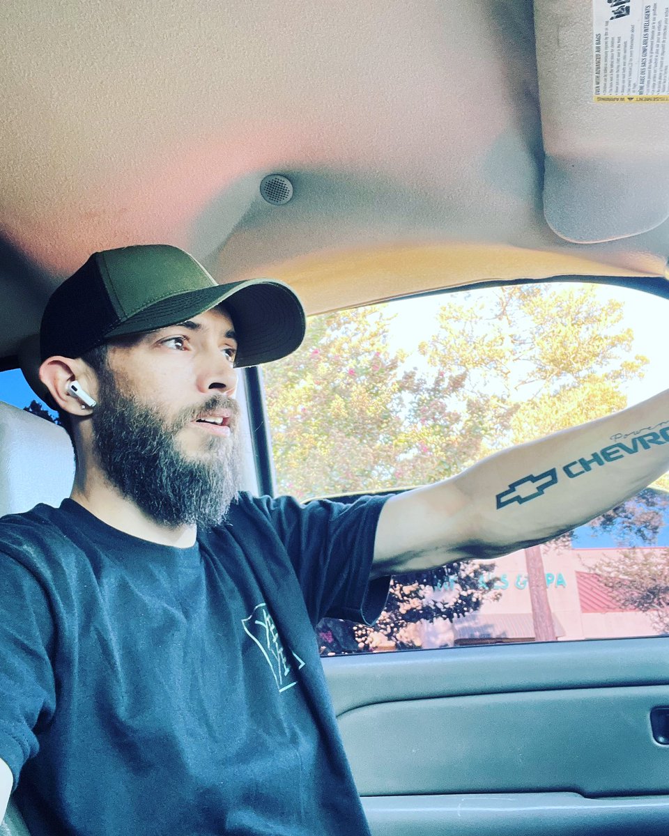 bwigsthashit's tweet photo. yeeyee life https://t.co/s5TmsVGvhp
