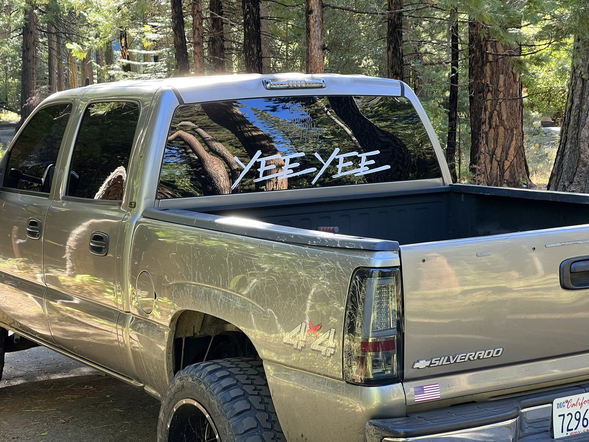 bwigsthashit's tweet photo. yeeyee life https://t.co/s5TmsVGvhp