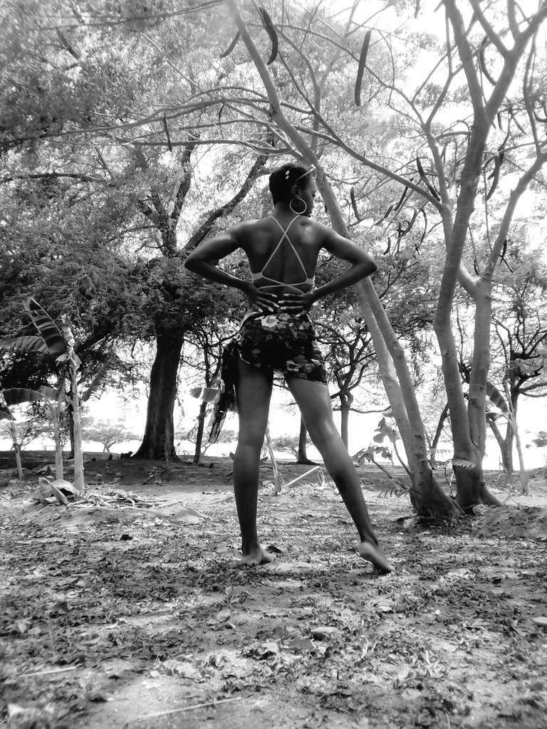 Pinkshady2's tweet photo. 📍kambiri beach resort 
#roadtomissmalawi2022 https://t.co/rGL3GAynnr