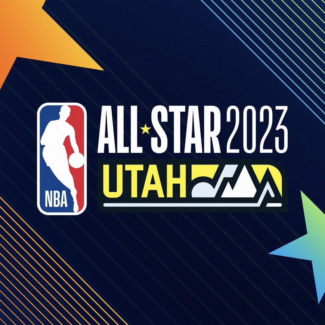 The Colonel on X: How about some All Star 2023 Utah concepts? 👀⭐️  @JazzUniTracker @unimockups #utah #utahjazz #saltlake #saltlakecity  #saltlakecityutah #slc #nba #nbatwitter #nbabasketball #graphicdesign  #graphicdesigner #sports #n