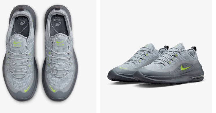 Steven Gamboa tweet media