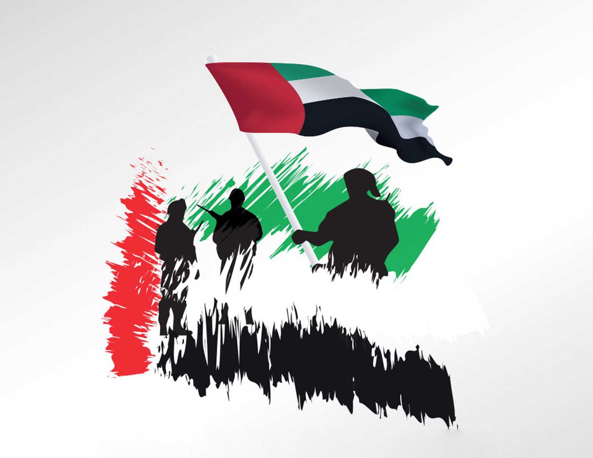 رحم الله شهدائنا رحم الله من سطر التاريخ بدمائهم من اجل رفعة دولتهم 
لن نناسكم .

#يوم_الشهيد 
#يوم_الشهيد_30_نوفمبر