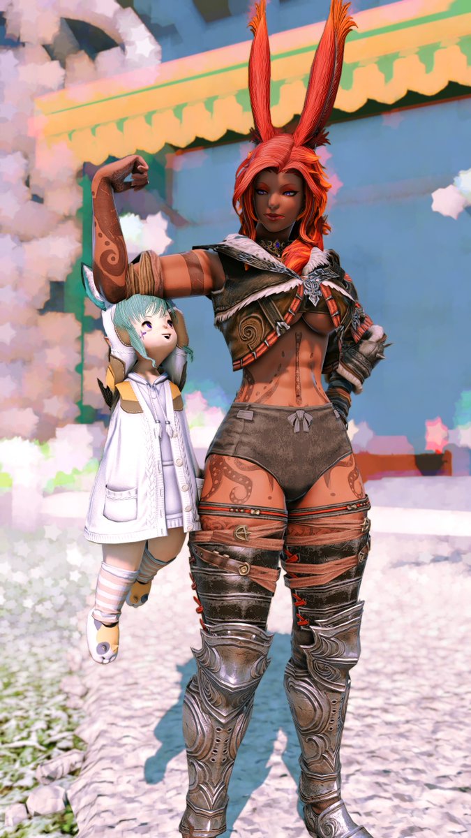 Rona_Natsuki's tweet photo. Gotta use these muscles for something. #gposers #yetanotherscreen Pose by @GrimTheDandy https://t.co/c2VFoGOyo0