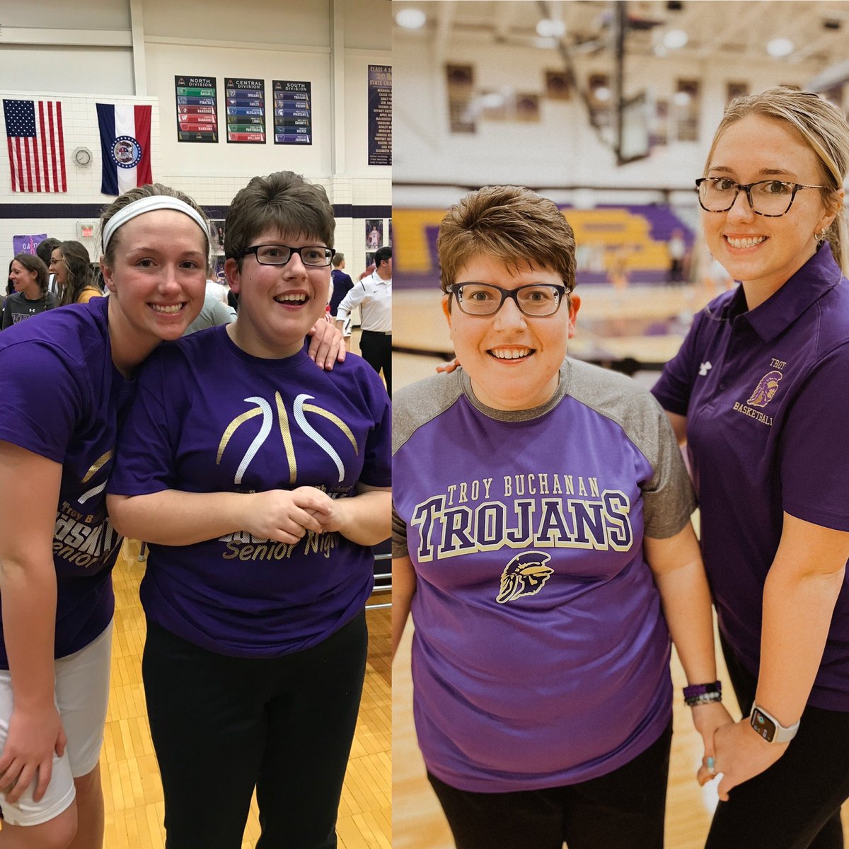 Coach Anderson tweet media