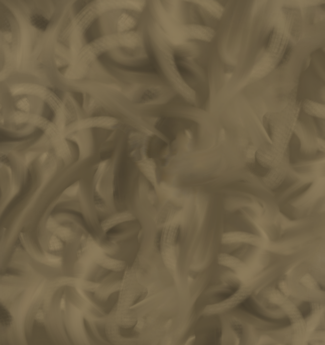 IMcoffeeANDsoda's tweet photo. Another basic carpet texture I made earlier. Nothing special.
#sketchbookpro, #DigitalArtist , #gamedev #gameassets #gametextures #rastergraphics #godot3d, #unity3d, #rug #carpet #fabric #IndieGameDev #indiegamedeveloper #digitalart https://t.co/k60WetURhf