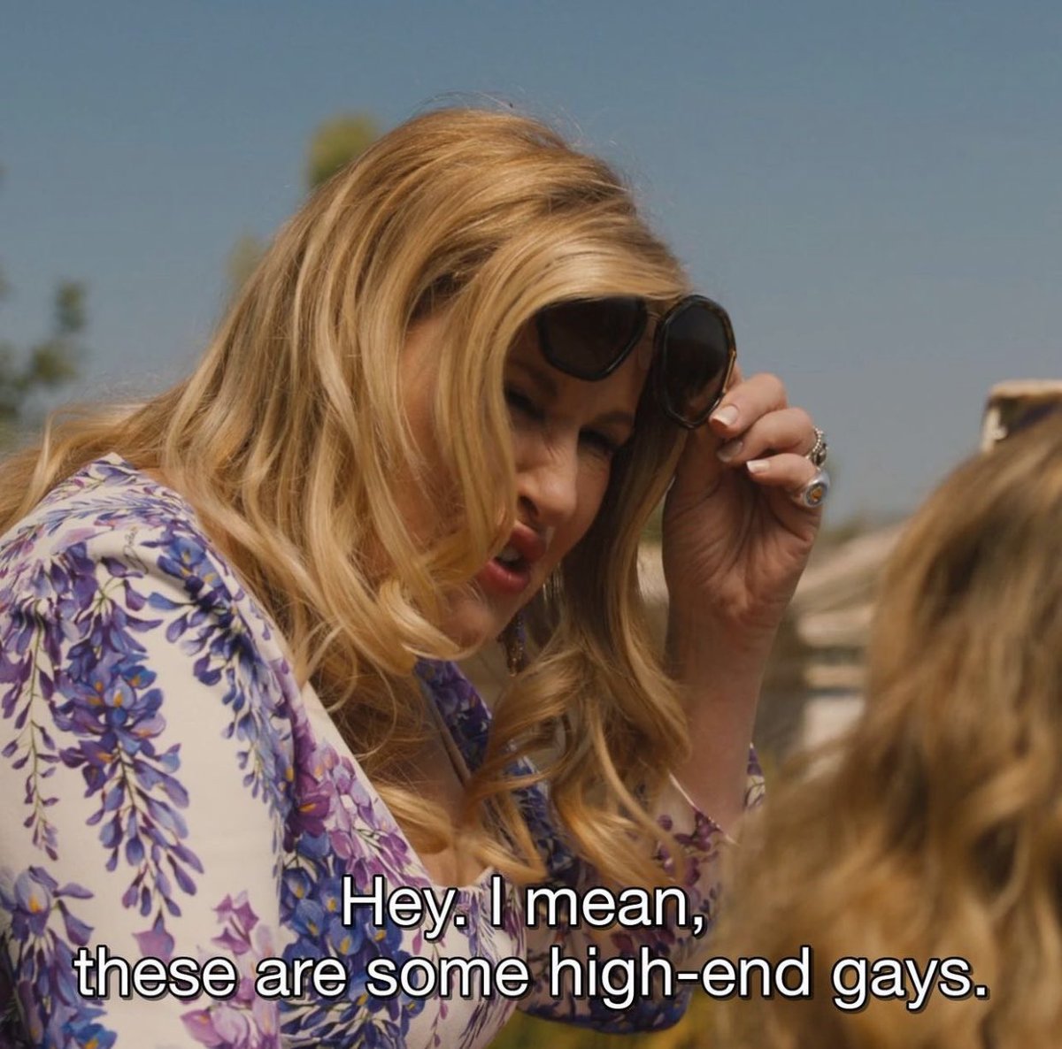 me seeing the prices for a 100 sq ft room with a twin bed in fire island