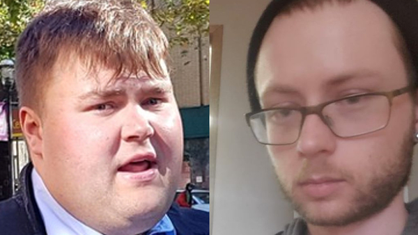 Michelle Allenberg tweet media