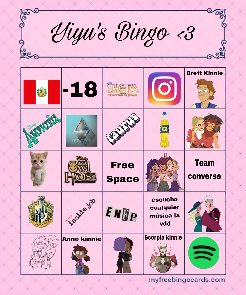 Yin! || AU HUSKERDUST 🇵🇪‼️ tweet media