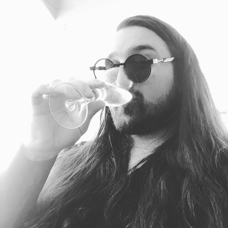 Happy Birthday to the big boss man himself Mr <a href="/NaaadudeGaming/">Hayden Batchelor</a>  who today turns the ripe old age of 31 what a bloody Gilf ! #MES #HappyBirthday