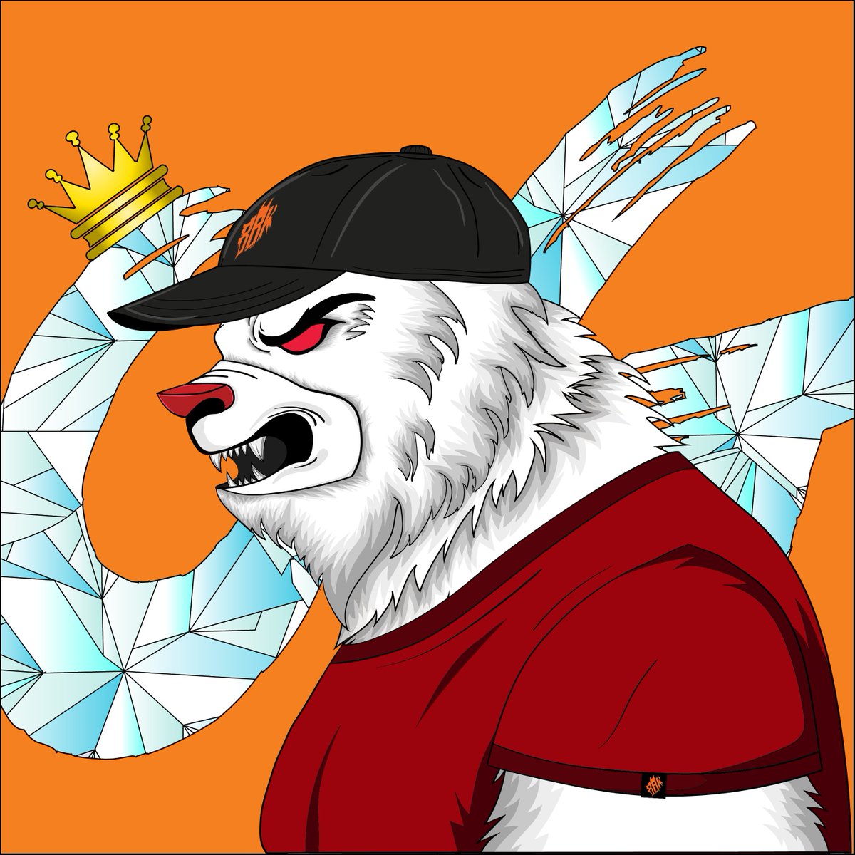BullishBearKingdom tweet media