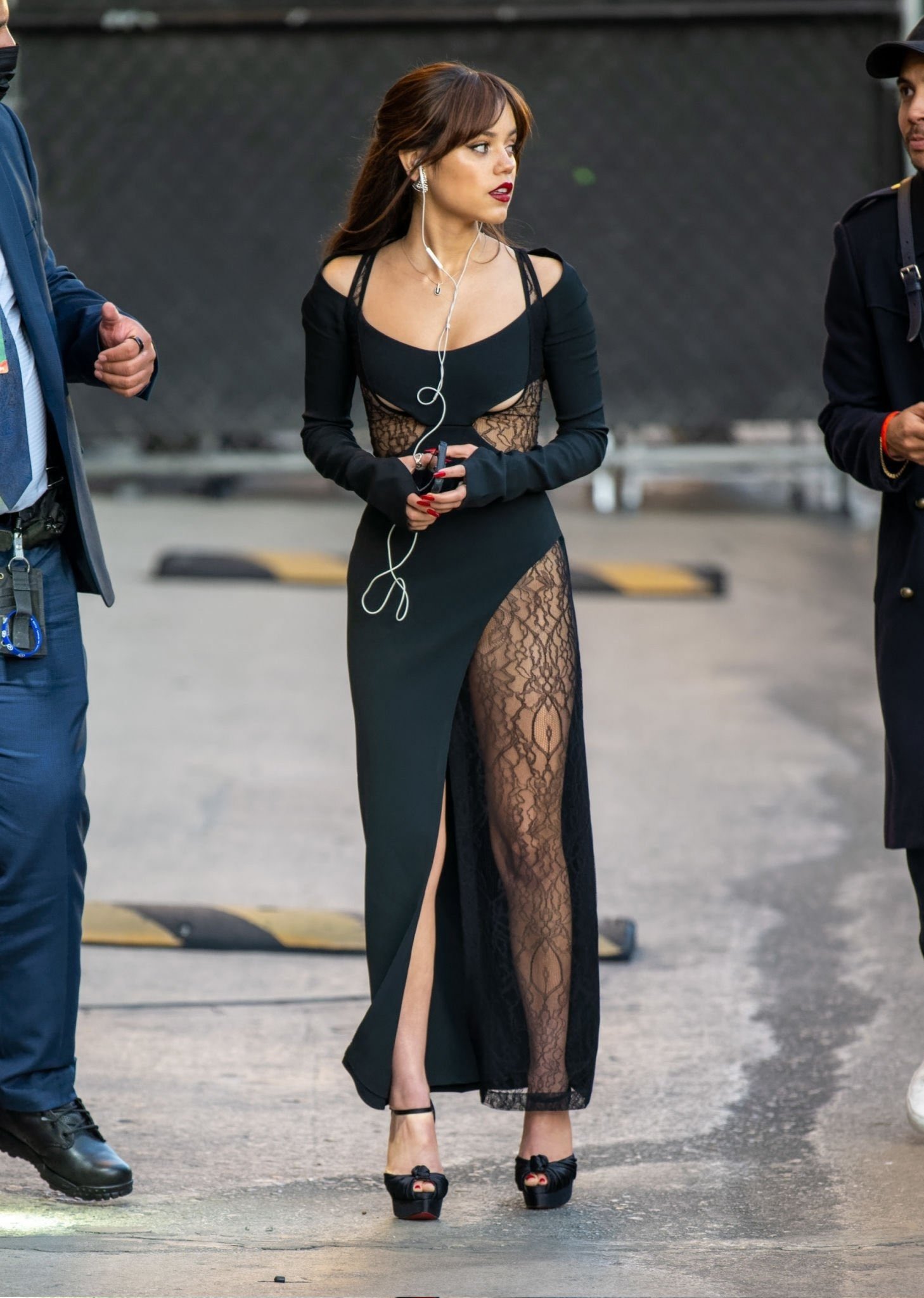 Best Of Jenna Ortega On Twitter jennaortega barbiefitting The best-of-jenna-ortega-on-twitter-jennaortega-barbiefitting-the
