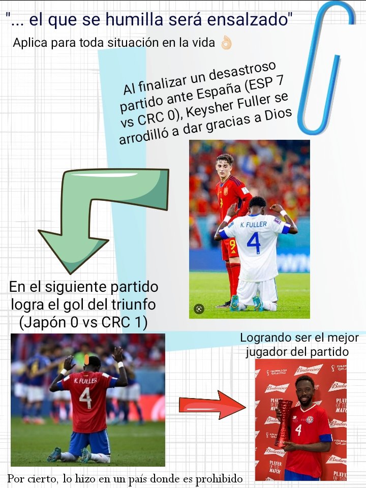 Jimmy Rojas Quirós tweet media