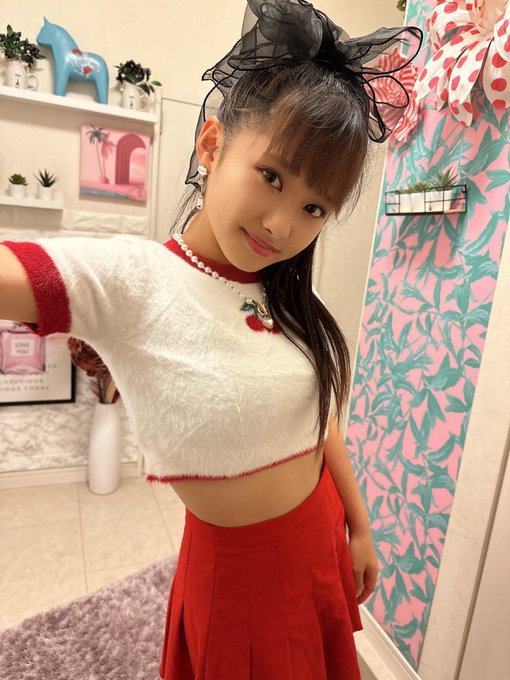 Twitterのコスプレ画像46