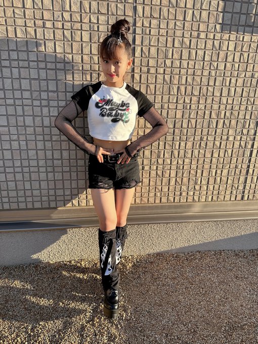 Twitterのコスプレ画像48