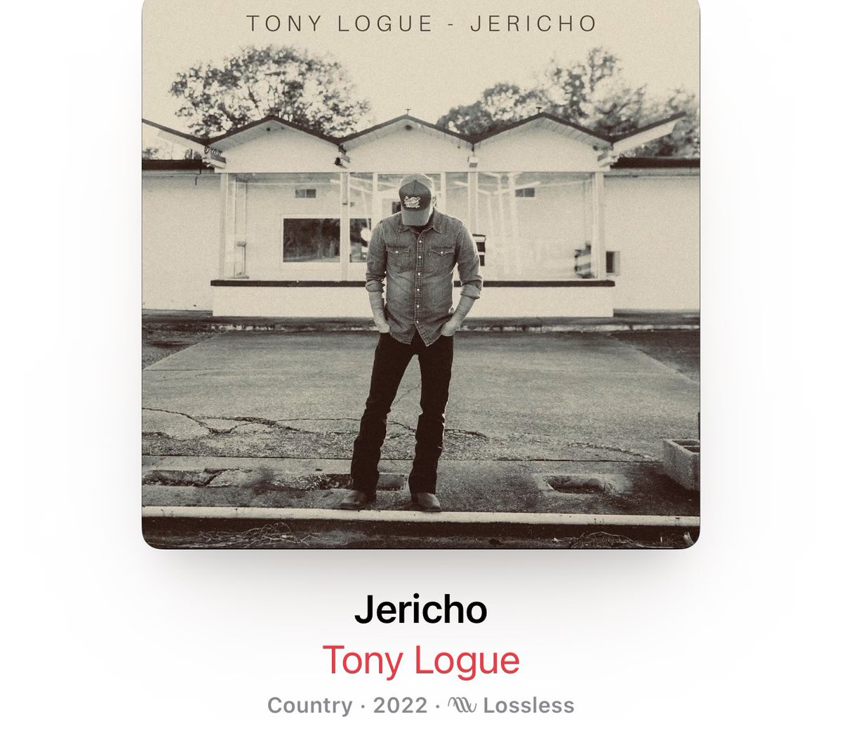 natecrane's tweet photo. One of the better albums of 2022 https://t.co/jlBClm5jr3