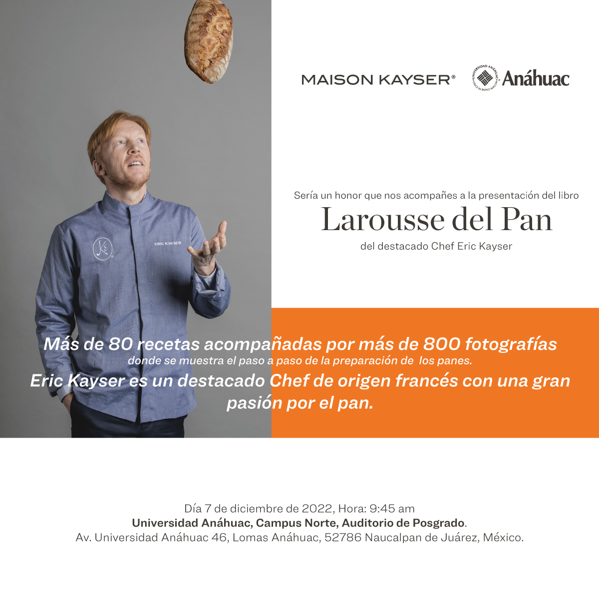 GasTurAnahuacMx tweet media