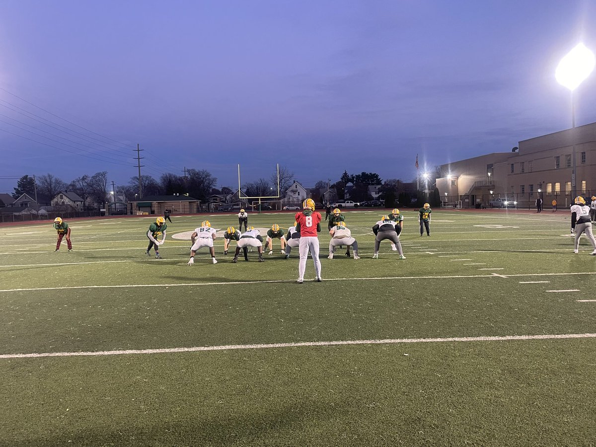 TJ Gallagher tweet media