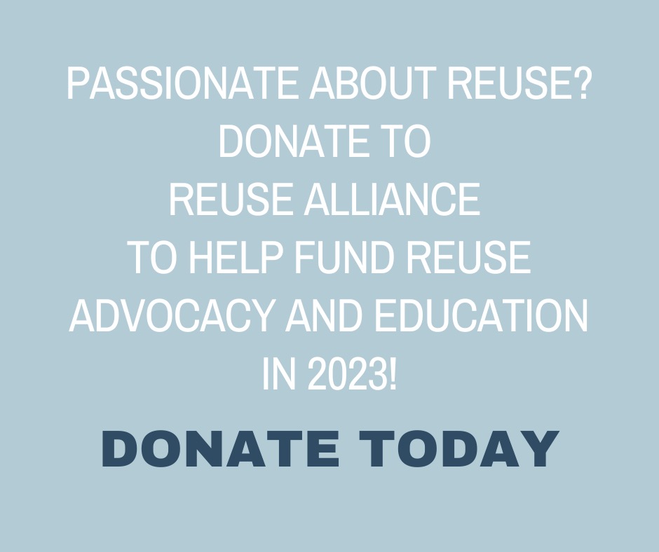It's Giving Tuesday...paypal.com/donate/?hosted…
