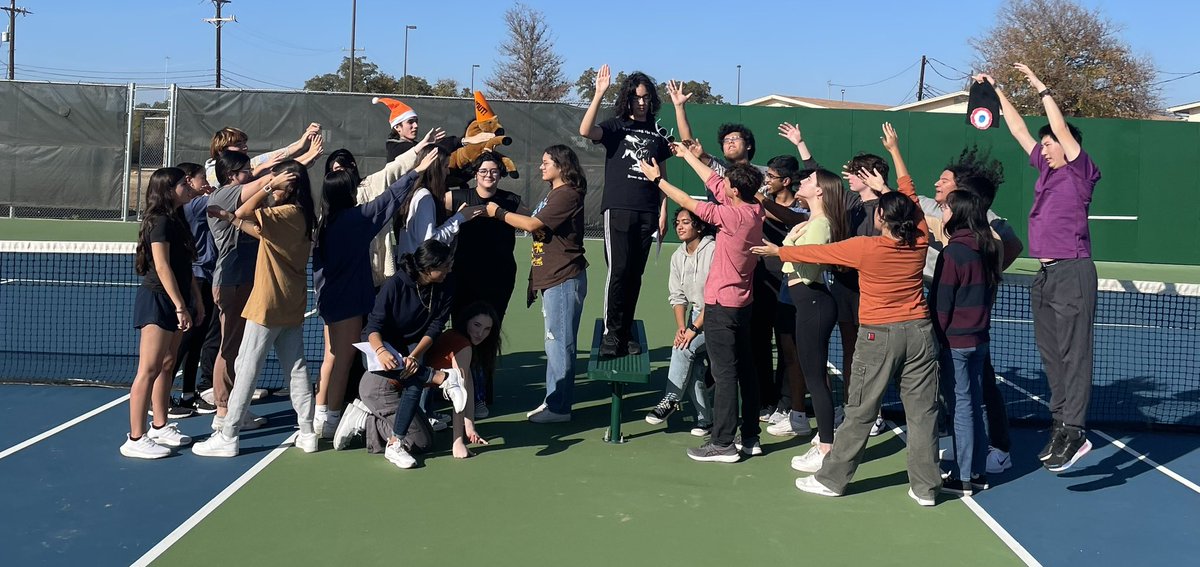 Amanda Hamilton (@mrshamiltonbhs) on Twitter photo Today my APEuro kids recreated Jacques Louis-David’s Oath of the Tennis Court. Which class did a better job? <a href="/NISDHSSocSt/">NISD HS Social Studies</a> <a href="/NISDBrandeis/">Brandeis High School</a> Today my APEuro kids recreated Jacques Louis-David’s Oath of the Tennis Court. Which class did a better job? <a href="/NISDHSSocSt/">NISD HS Social Studies</a> <a href="/NISDBrandeis/">Brandeis High School</a>