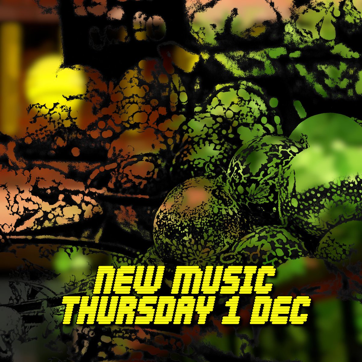 _pete_beat's tweet photo. #newmusic this Thursday! https://t.co/XvnvdXTMFp