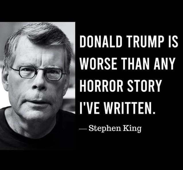 <a href="/itsJeffTiedrich/">Jeff Tiedrich</a>