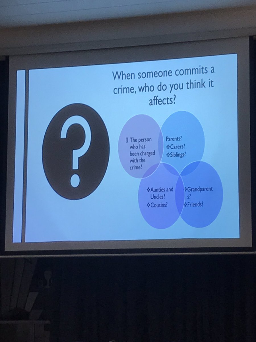 BTHCC_BYB's tweet photo. Powerful last session of 4 today for our Y11s with @cells_itsup2u on the impact of grooming and crime on the family #lifeskill @bthcc_college https://t.co/wb3VsZb29h