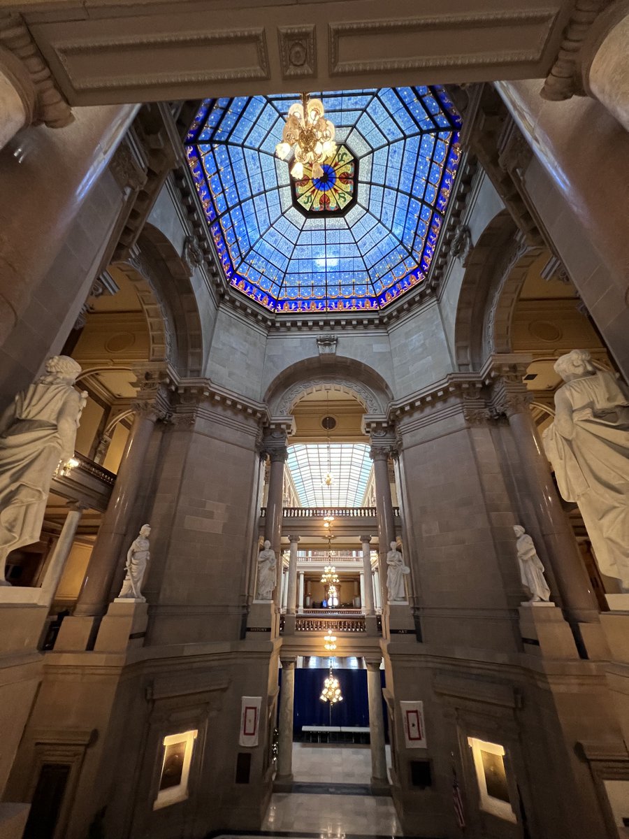 Claude Aiken tweet media