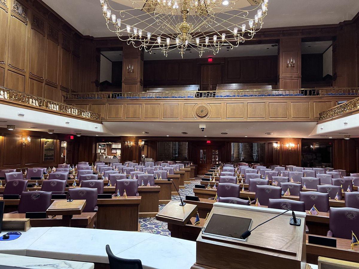 Claude Aiken tweet media