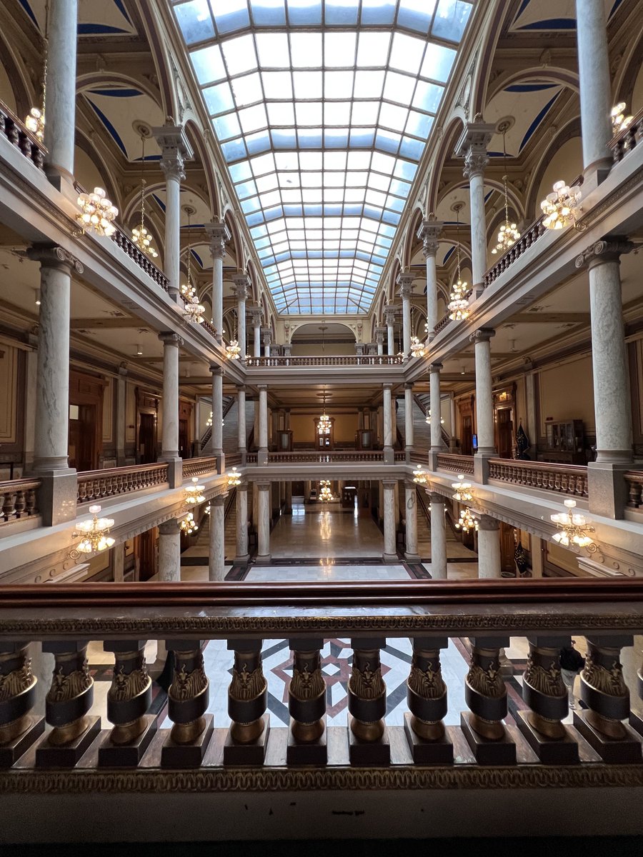 Claude Aiken tweet media