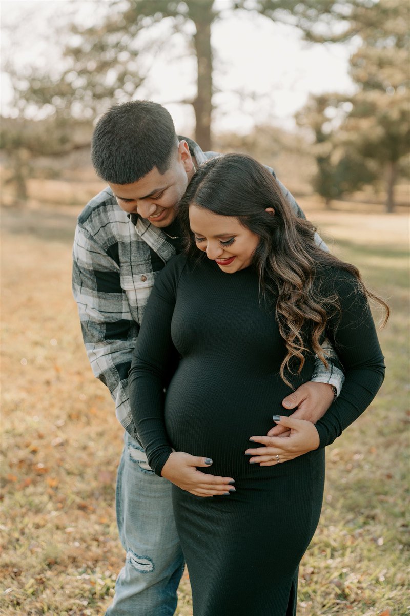 jvvcxxb's tweet photo. Couple more days till our lil man is here 💙 https://t.co/L88ha2uUXg