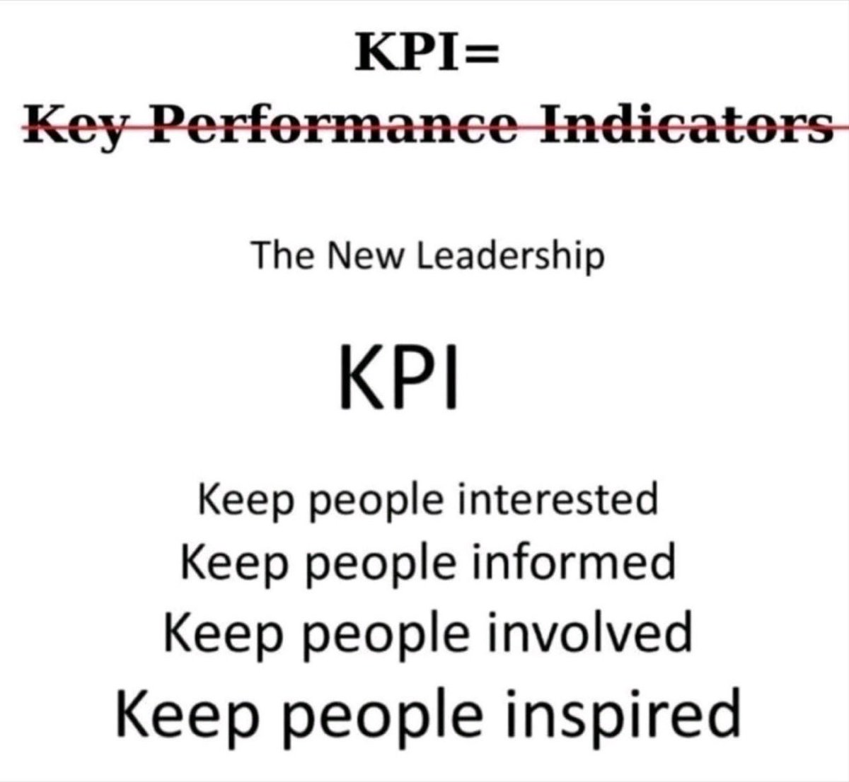 JsPTPhoto's tweet photo. #people #Workers #customersupport #leadership #team #business #Management #CIO #CEO … So IMPORTANT these Days https://t.co/6Ld7jEyU2X