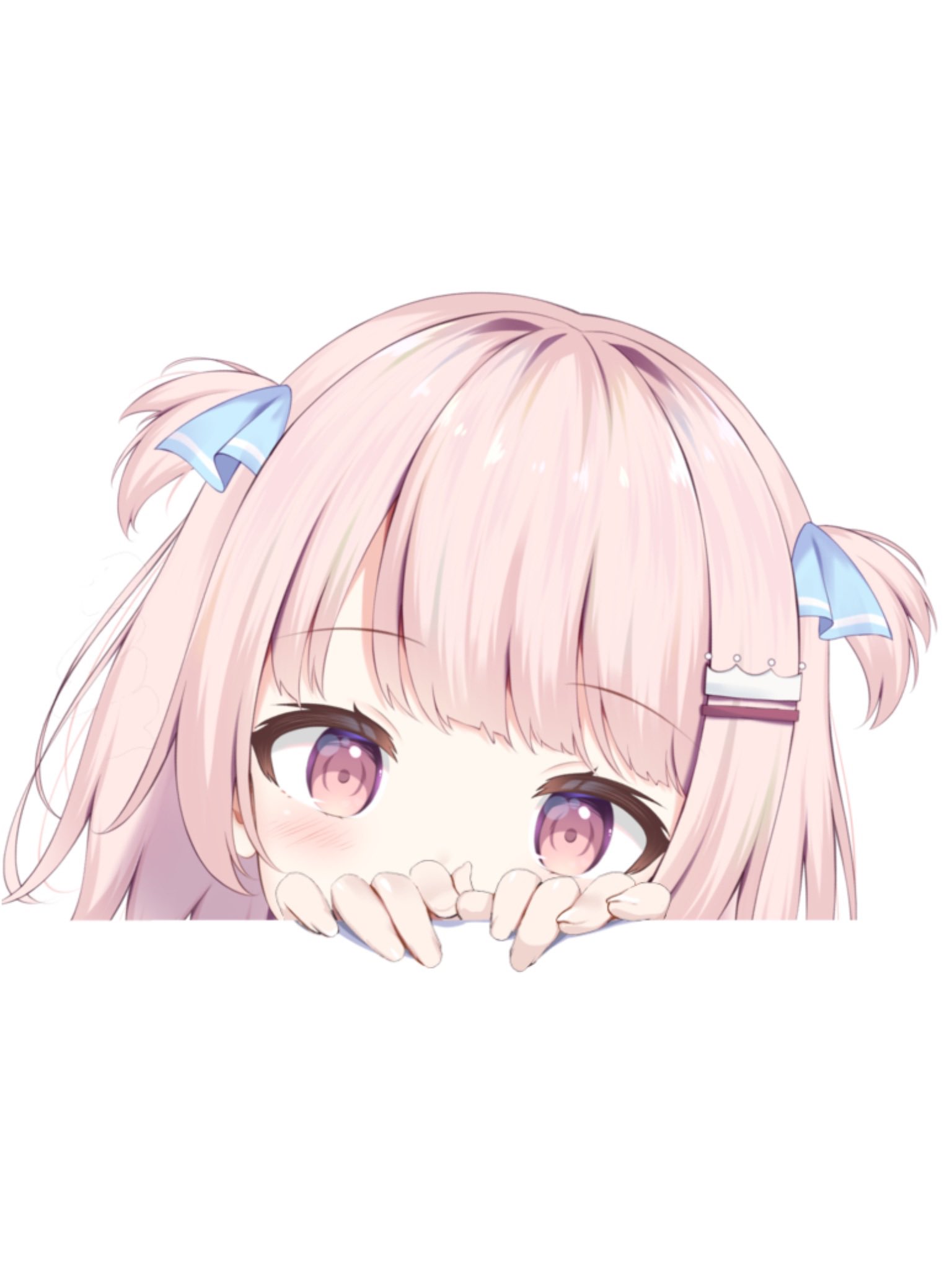 ♡まるポン 様♡ 🎧𓈒𓏸 らぶあまちゅぁぽいずん❤️‍🩹 𓊆icn_oO𓊇 - YouTube